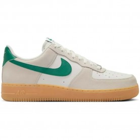 Маратонки Nike Air Force 1 ´07 LV8 trainers - Multicolor (Multicolor) маратонки,мъжки,маратонки,дамски,маратонки,nike,air,force,1,´07,lv8,trainers,multicolor,(multicolor)