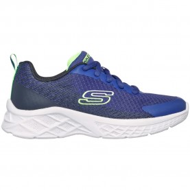 маратонки,детски,маратонки,skechers,microspec,ii,vovrix,trainers,blue