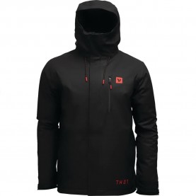 яке,мъжки,якета,thor,brave,heavyweight,tour,jacket,black