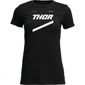 тениска,мъжки,тениски,дамски,тениски,thor,brave,short,sleeve,t,shirt,black,(black)