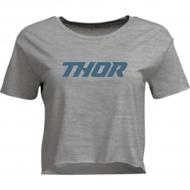 тениска,мъжки,тениски,дамски,тениски,thor,corp,short,sleeve,t,shirt,grey,(heather,gray)