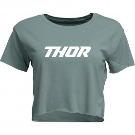 тениска,мъжки,тениски,дамски,тениски,thor,corp,short,sleeve,t,shirt,grey,(mineral)