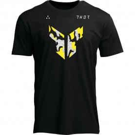 тениска,мъжки,тениски,дамски,тениски,thor,iconic,short,sleeve,t,shirt,black,(toxic)