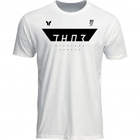 тениска,мъжки,тениски,дамски,тениски,thor,rogue,short,sleeve,t,shirt,white,(white)