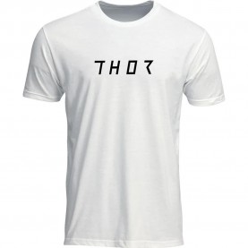 тениска,мъжки,тениски,дамски,тениски,thor,stamped,short,sleeve,t,shirt,white,(white)