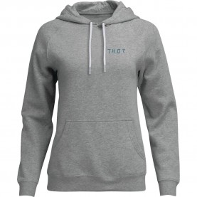 суичър,дамски,блузи,thor,trax,hoodie,grey,(heather,gray)