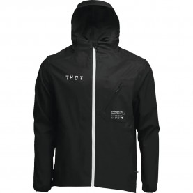 яке,мъжки,якета,thor,unit,lite,jacket,black,(black)