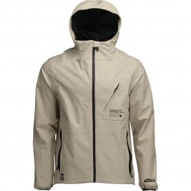 яке,мъжки,якета,thor,unit,lite,jacket,sand,(beige)