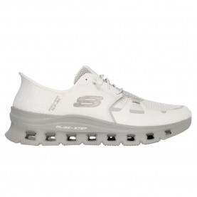 маратонки,мъжки,маратонки,skechers,glide,step,pro,trainers,beige