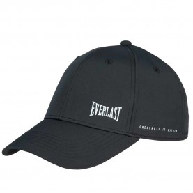 бейзболна,шапка,всички,шапки,everlast,baseball,cap,black