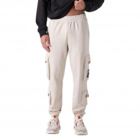 анцуг,мъжки,анцузи,everlast,cargo,felpa,tracksuit,pants,light,beige,(beige)