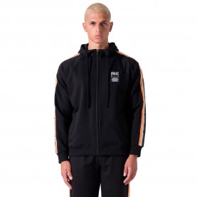блуза,мъжки,пуловери,everlast,felpa,full,zip,sweatshirt,black,black,black,(black)
