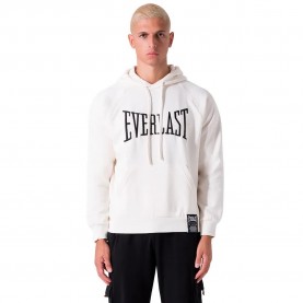 суичър,мъжки,пуловери,everlast,felpa,hoodie,dusty,white,(white)