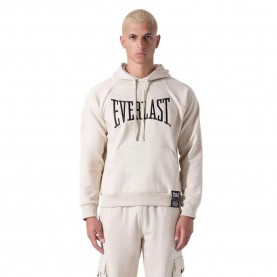 суичър,мъжки,пуловери,everlast,felpa,hoodie,light,beige,(beige)