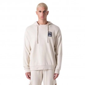 суичър,мъжки,пуловери,everlast,felpa,hoodie,light,beige,light,beige,(beige)
