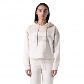 суичър,дамски,блузи,everlast,felpa,md,strech,hoodie,beige,(dusty,white,light,beige)