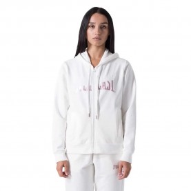 блуза,дамски,блузи,everlast,felpa,strechetch,full,zip,sweatshirt,off,white,(white)
