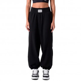 анцуг,дамски,анцузи,everlast,felpa,strechetch,over,tracksuit,pants,black