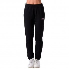 анцуг,дамски,анцузи,everlast,felpa,strechetch,tracksuit,pants,black,2000,(black)