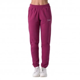 анцуг,дамски,анцузи,everlast,felpa,strechetch,tracksuit,pants,bright,violet,(purple)