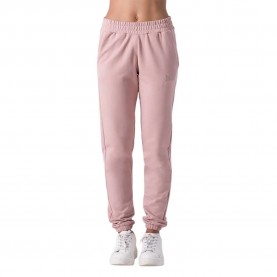 анцуг,дамски,анцузи,everlast,felpa,strechetch,tracksuit,pants,dusty,rose,(pink)