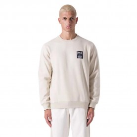 блуза,мъжки,пуловери,everlast,felpa,sweatshirt,beige,(light,beige)
