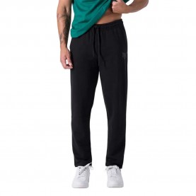анцуг,мъжки,анцузи,everlast,felpa,tracksuit,pants,black