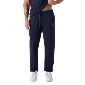 анцуг,мъжки,анцузи,everlast,felpa,tracksuit,pants,blue,(blue,navy)