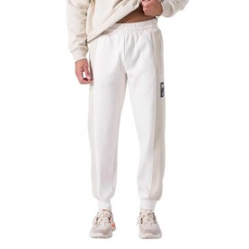 анцуг,мъжки,анцузи,everlast,felpa,tracksuit,pants,dusty,white,light,beige,(white)