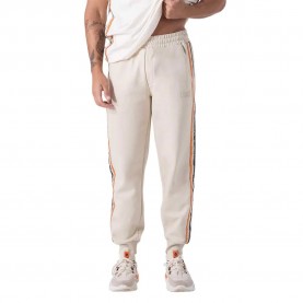 анцуг,мъжки,анцузи,everlast,felpa,tracksuit,pants,light,beige,(beige)