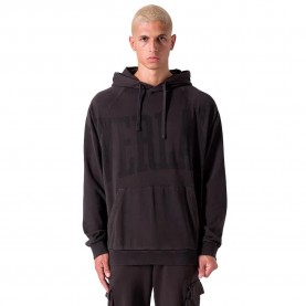 суичър,мъжки,пуловери,everlast,felpa,treatmen,hoodie,black,(black,magnet)