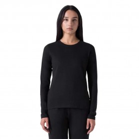 тениска,дамски,тениски,everlast,jersey,long,sleeve,t,shirt,black,(black)