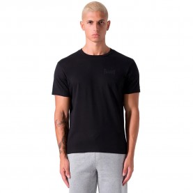 тениска,мъжки,тениски,everlast,jersey,short,sleeve,t,shirt,black,2000,(black)