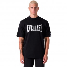 тениска,мъжки,тениски,everlast,jersey,short,sleeve,t,shirt,black,black,black,(black)