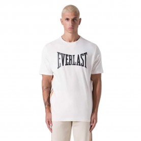тениска,мъжки,тениски,everlast,jersey,short,sleeve,t,shirt,dusty,white,(white)