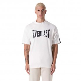тениска,мъжки,тениски,everlast,jersey,short,sleeve,t,shirt,dusty,white,dusty,white,(white)
