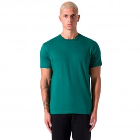 тениска,мъжки,тениски,everlast,jersey,short,sleeve,t,shirt,green
