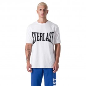 тениска,мъжки,тениски,everlast,jersey,short,sleeve,t,shirt,off,white,(white)