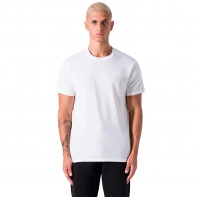 тениска,мъжки,тениски,everlast,jersey,short,sleeve,t,shirt,off,white,off,white,off,white,(white)