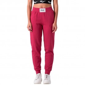 анцуг,дамски,анцузи,everlast,label,jogging,tracksuit,pants,pink,(amaranth)