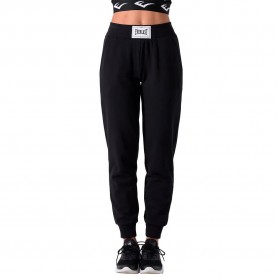 анцуг,дамски,анцузи,everlast,label,jogging,tracksuit,pants,black