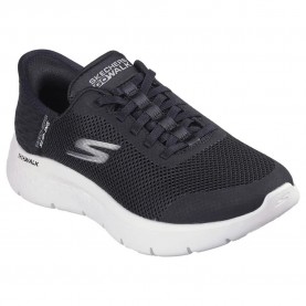 маратонки,дамски,маратонки,skechers,go,walk,flex,grand,entry,trainers,black