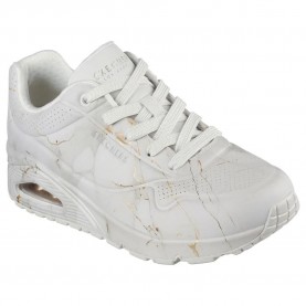 маратонки,дамски,маратонки,skechers,uno,marbel,marvel,trainers,off,white,duraleather,mesh