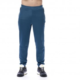 анцуг,мъжки,анцузи,drop,shot,taiga,tracksuit,pants,blue