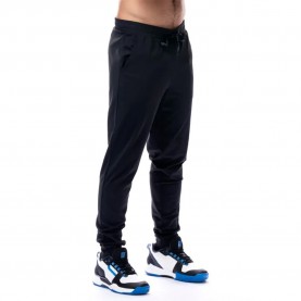 анцуг,мъжки,анцузи,drop,shot,tundra,tracksuit,pants,blue