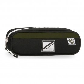 канцеларски,принадлежности,pepe,jeans,410052402,luca,pencil,case,black,(black)