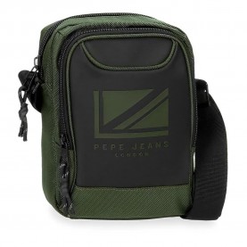 чанти,за,през,рамо,pepe,jeans,420037524,bromley,ldn,crossbody,green,(green)
