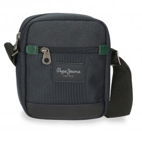 чанти,за,през,рамо,pepe,jeans,420046522,bay,crossbody,blue