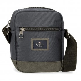 чанти,за,през,рамо,pepe,jeans,420055522,harry,crossbody,grey,(blue)