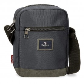 чанти,за,през,рамо,pepe,jeans,420055525,harry,crossbody,grey,(blue)